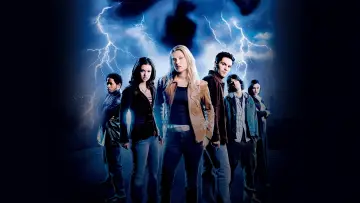 Backdrop to the movie "Final Destination 2" #636772