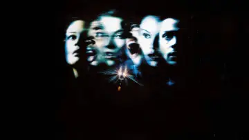 Backdrop to the movie "Final Destination 2" #636777