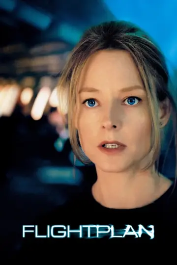 Flightplan