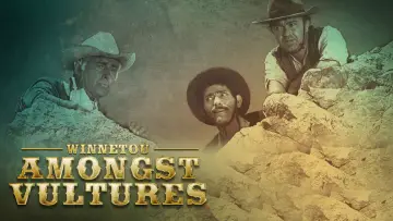 Backdrop to the movie "Frontier Hellcat" #1084904