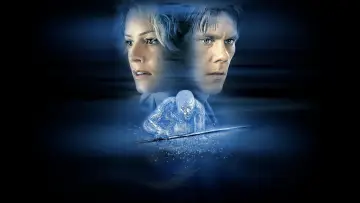 Backdrop to the movie "Hollow Man" #803084