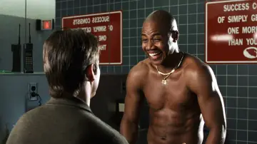 Backdrop to the movie "Jerry Maguire" #1628148