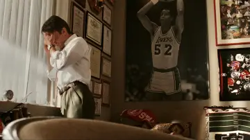 Backdrop to the movie "Jerry Maguire" #1628171