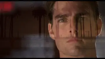 Backdrop to the movie "Jerry Maguire" #672943