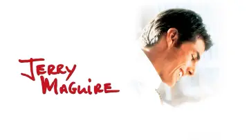 Backdrop to the movie "Jerry Maguire" #672952