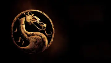 Backdrop to the movie "Mortal Kombat" #673965