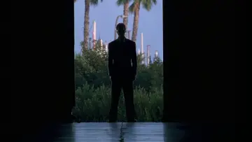 Backdrop to the movie "Mortal Kombat" #832266