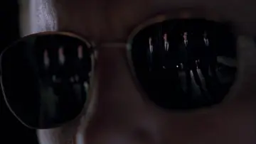 Backdrop to the movie "Mortal Kombat" #832268