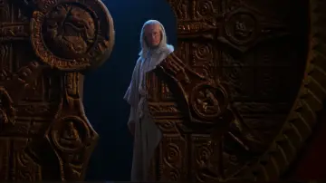 Backdrop to the movie "Mortal Kombat" #927151