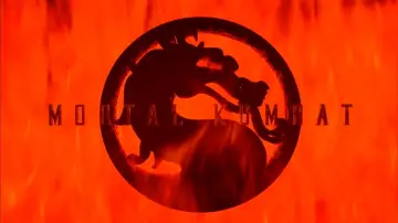 Backdrop to the movie "Mortal Kombat" #98005