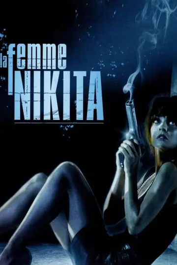 La Femme Nikita