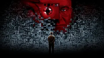 One Hour Photo
