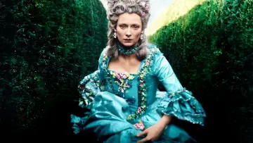 Backdrop to the movie "Orlando" #759206