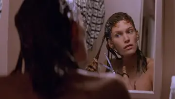 Backdrop to the movie "Species" #720035