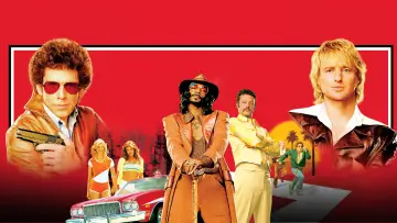 Backdrop to the movie "Starsky & Hutch" #340673