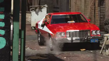 Backdrop to the movie "Starsky & Hutch" #340685
