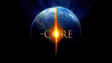 Watch film The Core — The Core Trailer