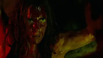 Backdrop to the movie "The Descent" #249657