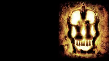 Backdrop to the movie "The Descent" #249690
