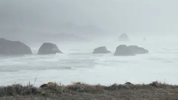 Backdrop to the movie "The Goonies" #210072