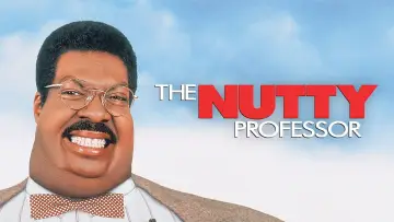 Backdrop to the movie "The Nutty Professor" #859679