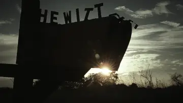 Backdrop to the movie "The Texas Chainsaw Massacre" #1207762