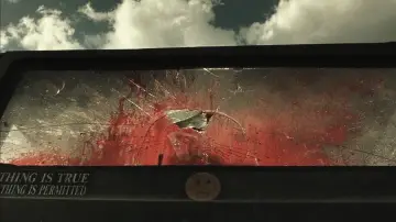 Backdrop to the movie "The Texas Chainsaw Massacre" #1207763