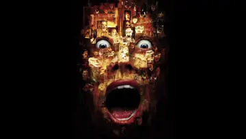Backdrop to the movie "Thir13en Ghosts" #1579473