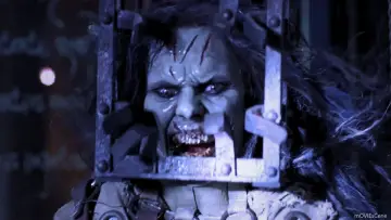 Backdrop to the movie "Thir13en Ghosts" #932098