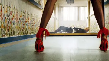 Backdrop to the movie "Transporter 2" #701141