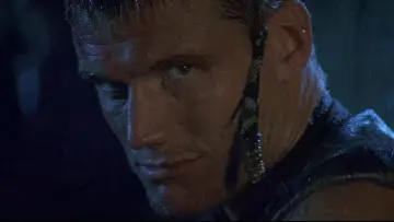 Backdrop to the movie "Universal Soldier" #1531564
