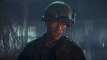 Backdrop to the movie "Universal Soldier" #1730905
