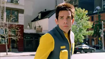 Backdrop to the movie "Zoolander" #663092