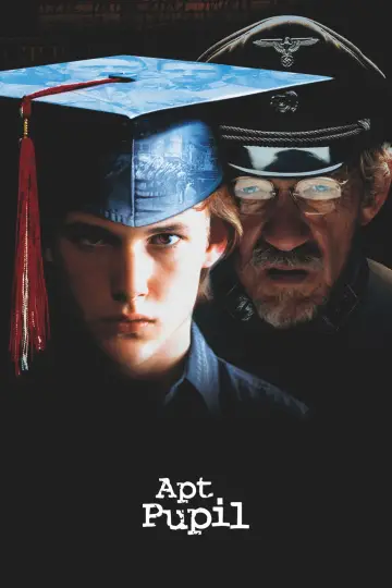 Apt Pupil