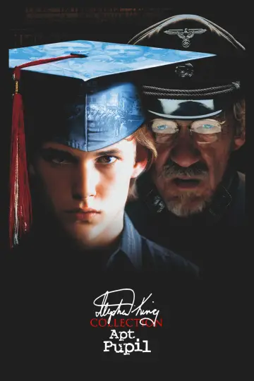 Apt Pupil