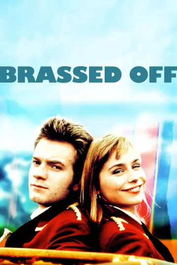 Brassed Off