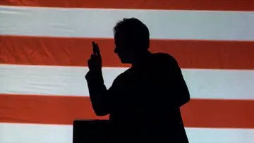 Bulworth