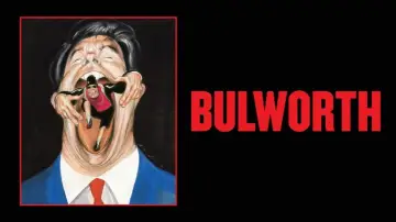 Backdrop to the movie "Bulworth" #646885