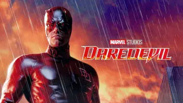 Backdrop to the movie "Daredevil" #1577238