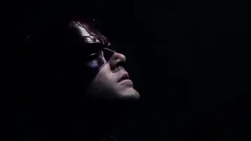 Backdrop to the movie "Daredevil" #639061