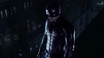 Backdrop to the movie "Daredevil" #639064