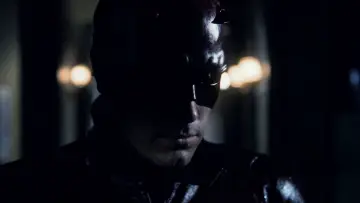 Backdrop to the movie "Daredevil" #639065