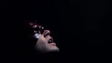 Backdrop to the movie "Daredevil" #639073