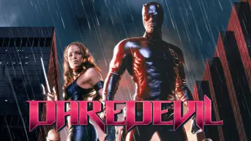 Backdrop to the movie "Daredevil" #639075