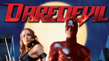 Backdrop to the movie "Daredevil" #639078