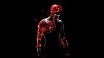 Backdrop to the movie "Daredevil" #639087