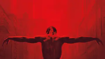 Backdrop to the movie "Daredevil" #639088