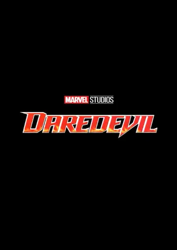 Poster to the movie "Daredevil" #80621