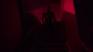 Backdrop to the movie "Daredevil" #839424
