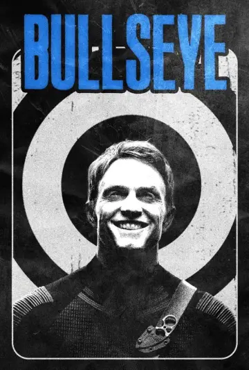Poster to the movie "Daredevil" #839427